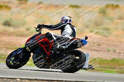 media/Apr-13-2025-TrackXperience (Sun) [[fb1ef998a6]]/Level 2 (Intermediate)/Turn 2 (Session 5)/